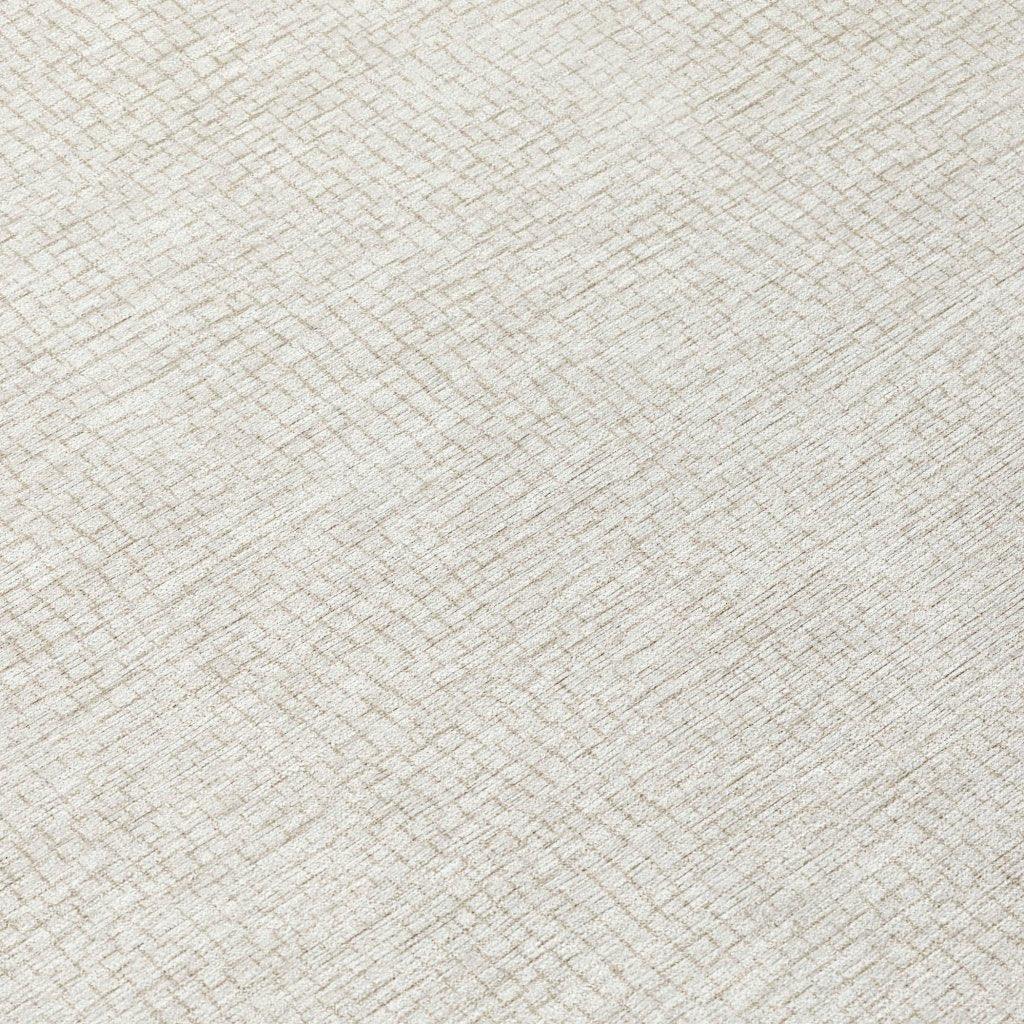 Eleya Brown Washable Indoor-Outdoor Rug-Outdoor Rugs-LOOMLAN Rugs-LOOMLAN