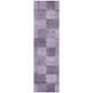 Elise Purple Washable Indoor - Outdoor Rug - LOOMLAN - LOOMLAN Rugs - Outdoor Rugs