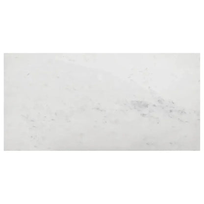 Ellery Marble Top Rectangular Coffee Table - LOOMLAN - SUNPAN - Coffee Tables