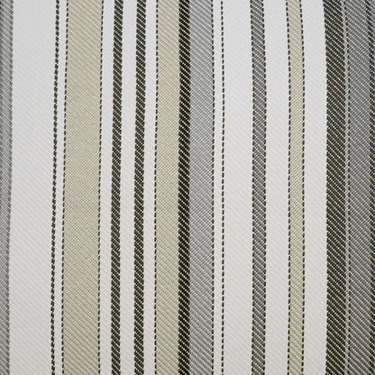 Ellis Handmade Throw Pillow - LOOMLAN - D.V. Kap - Throw Pillows