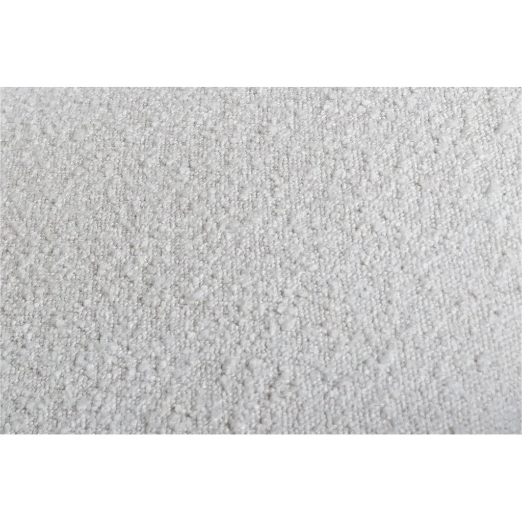 Elo Performance Fabric Armchair - LOOMLAN - Moe's Home - Accent Chairs