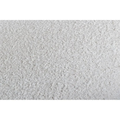 Elo Performance Fabric Armchair - LOOMLAN - Moe's Home - Accent Chairs