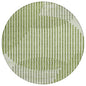 Elowen Green Washable Indoor-Outdoor Rug-Outdoor Rugs-LOOMLAN Rugs-8' x 8'-LOOMLAN