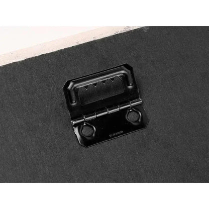 Elvis Wall Art Indoor Outdoor Canvas - LOOMLAN - LOOMLAN - Canvas Art