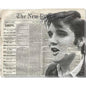 Elvis Wall Art Indoor Outdoor Canvas - LOOMLAN - LOOMLAN - Canvas Art