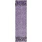 Elyvia Purple Washable Indoor - Outdoor Rug - LOOMLAN - LOOMLAN Rugs - Outdoor Rugs