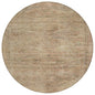 Emalisse Beige Washable Indoor - Outdoor Rug - LOOMLAN - LOOMLAN Rugs - Outdoor Rugs