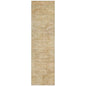 Emalisse Ivory Washable Indoor - Outdoor Rug - LOOMLAN - LOOMLAN Rugs - Outdoor Rugs