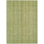 Emberith Aloe Washable Indoor - Outdoor Rug - LOOMLAN - LOOMLAN Rugs - Outdoor Rugs