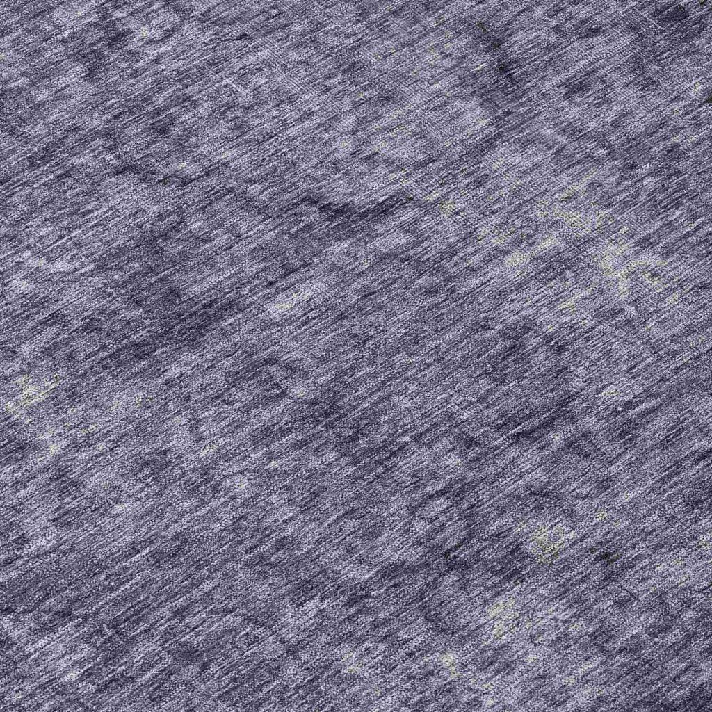 Emberith Blue Washable Indoor - Outdoor Rug - LOOMLAN - LOOMLAN Rugs - Outdoor Rugs