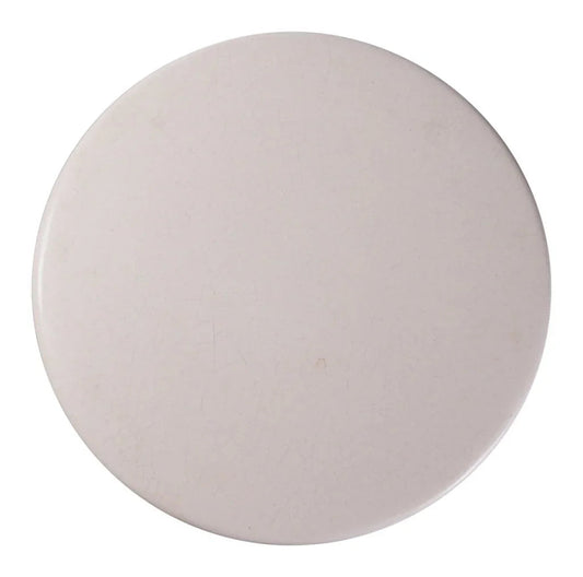 Embrace Glazed Ceramic Patio Accent Table - LOOMLAN - Seasonal Living - Outdoor Side Tables