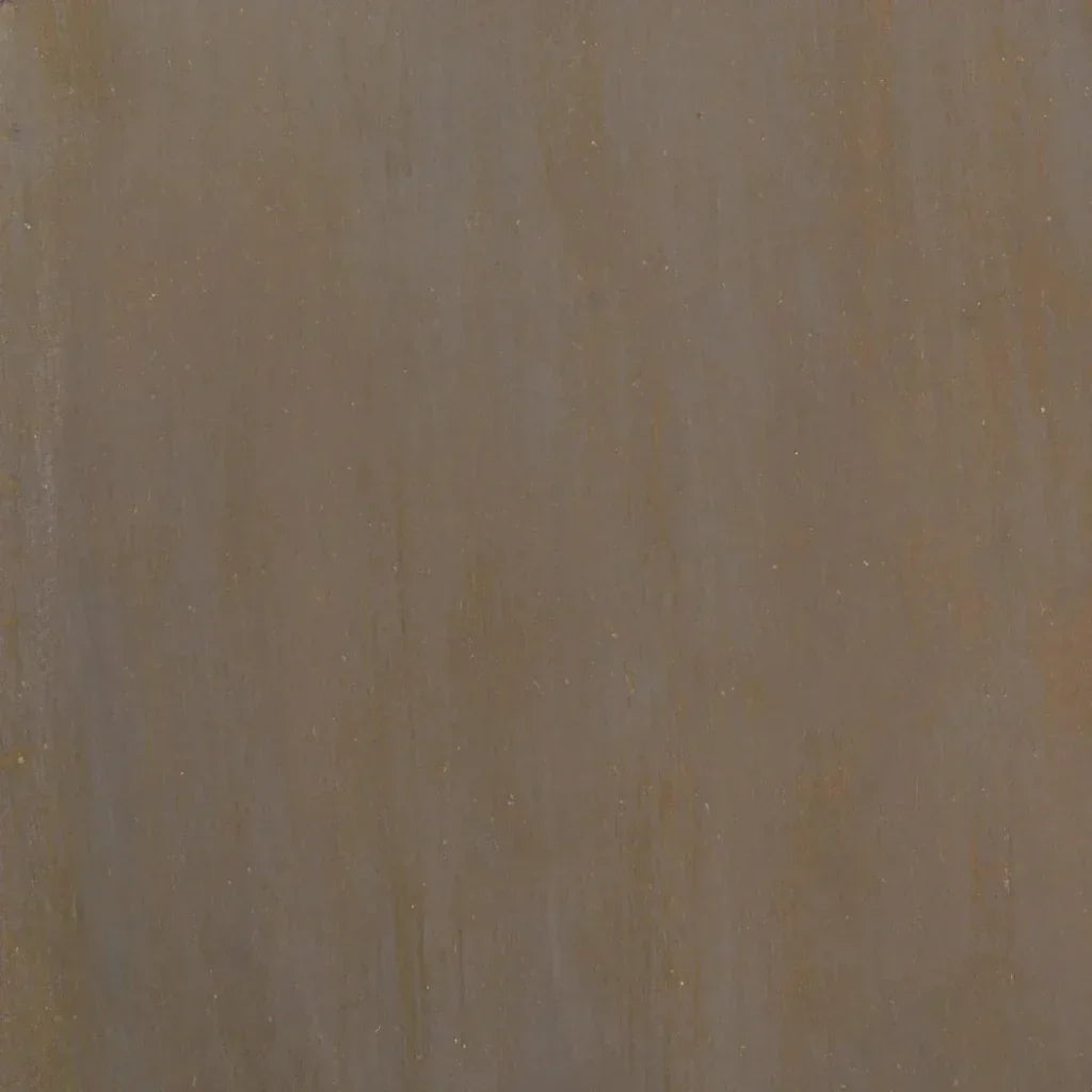 Emi End Table Antique Gold - LOOMLAN - Zuo Modern - Side Tables