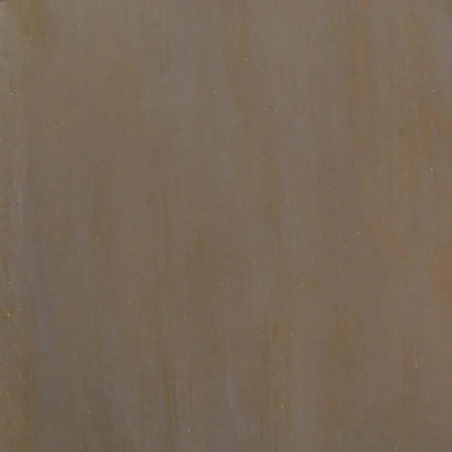 Emi End Table Antique Gold - LOOMLAN - Zuo Modern - Side Tables