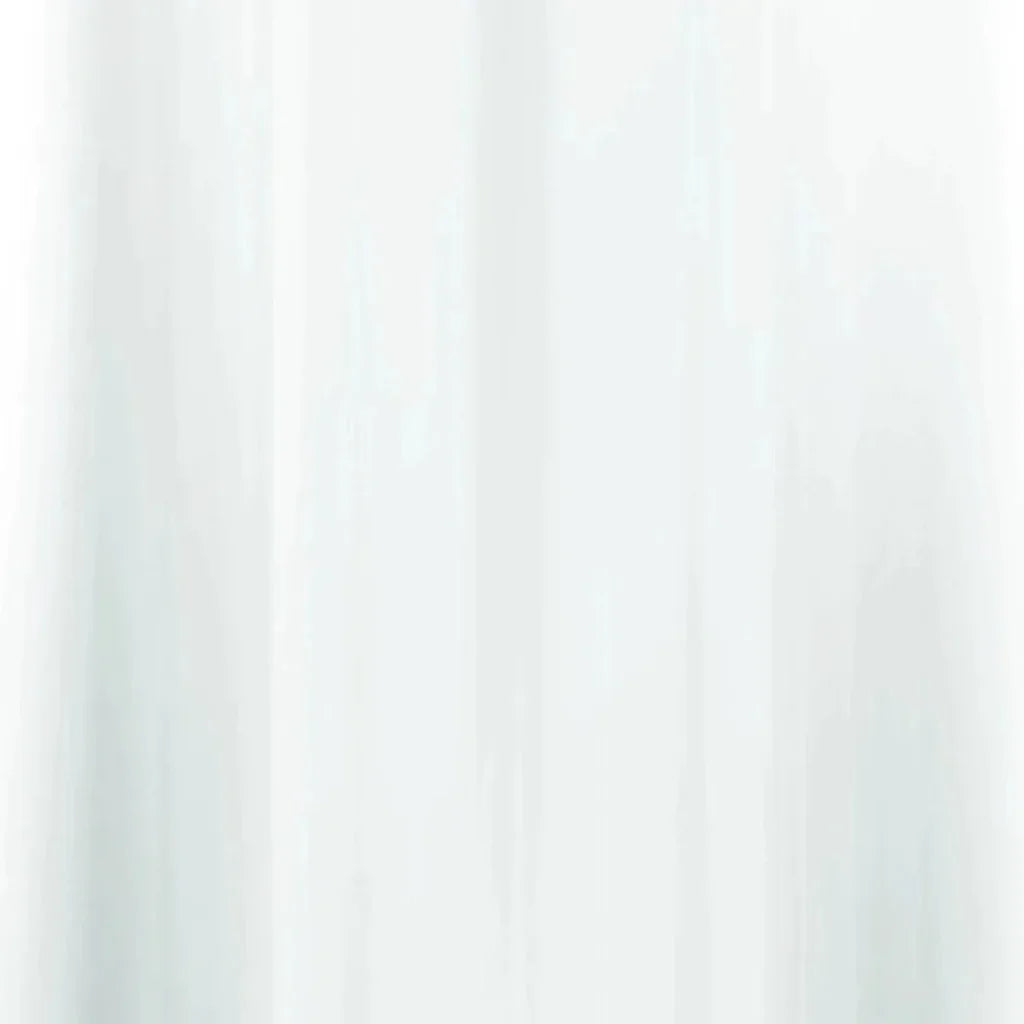 Emi End Table Antique Gold - LOOMLAN - Zuo Modern - Side Tables