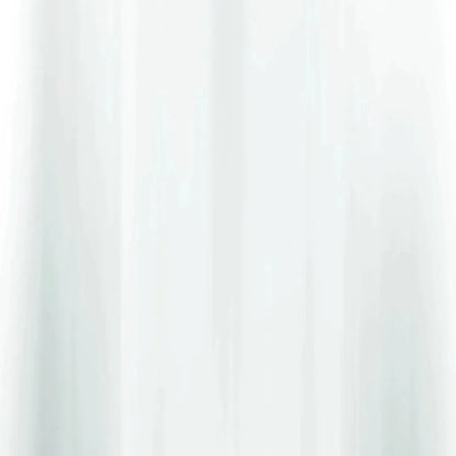 Emi End Table Antique Gold - LOOMLAN - Zuo Modern - Side Tables