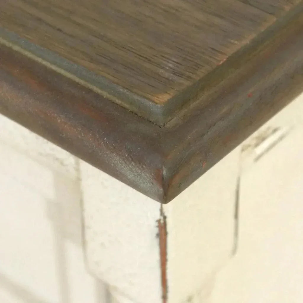 Emma Lou Chest - LOOMLAN - Furniture Classics - Chests