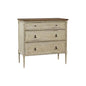 Emma Lou Chest - LOOMLAN - Furniture Classics - Chests