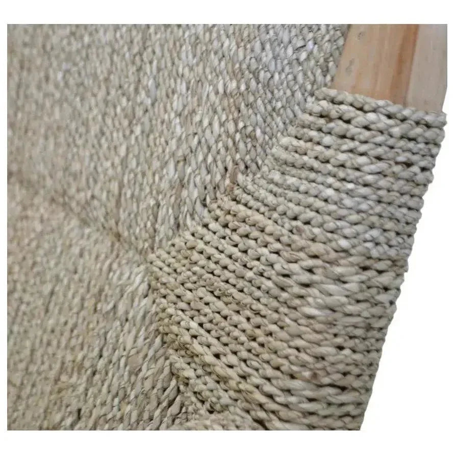 Emmett Coastal Accent Chair - LOOMLAN - Artesia - Dining Chairs