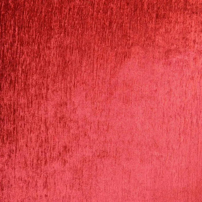 Empress Casandra Red Throw Pillow Insert - LOOMLAN - D.V. Kap - Throw Pillows