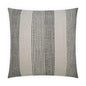 Endless Handmade Throw Pillow - LOOMLAN - D.V. Kap - Throw Pillows