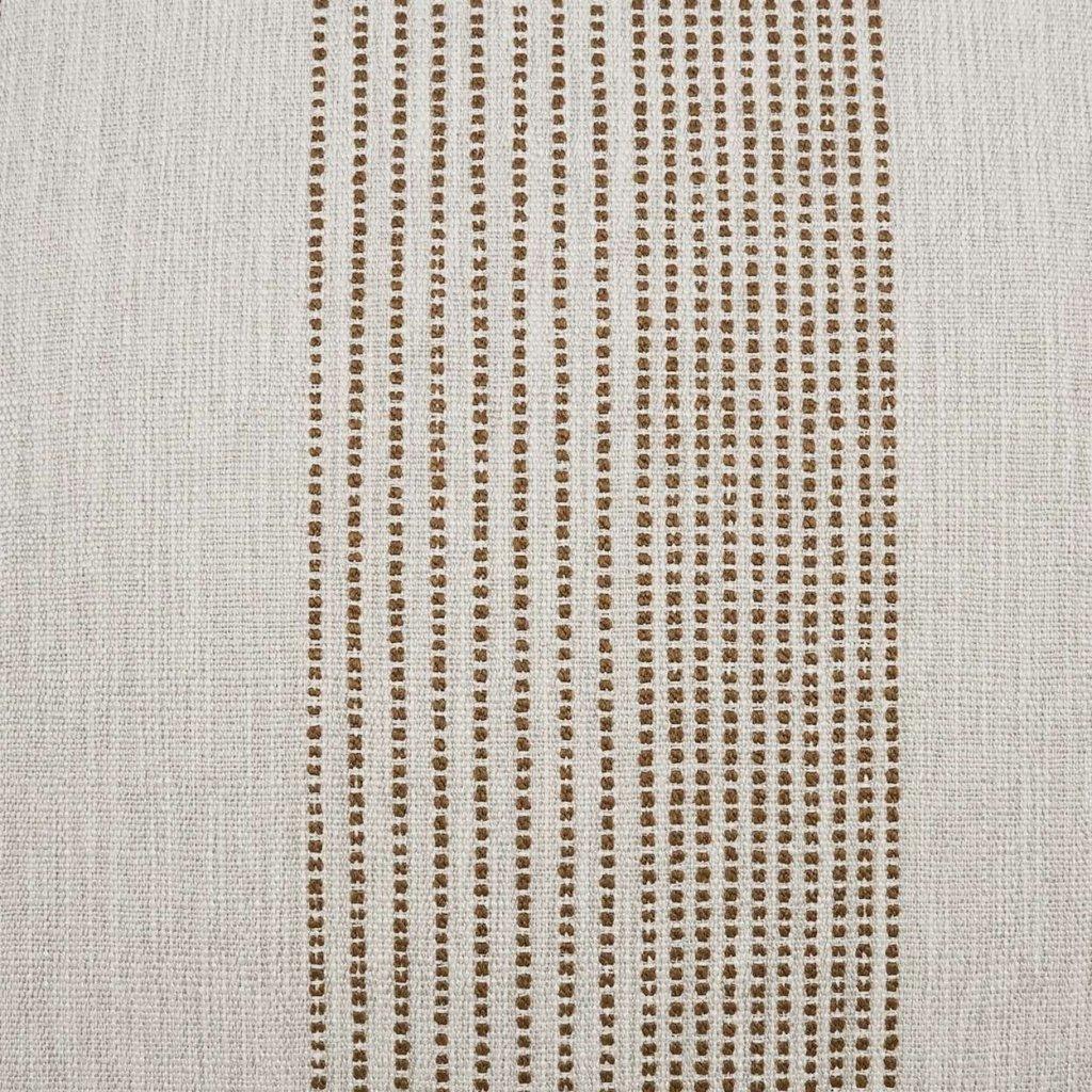 Endless Handmade Throw Pillow - LOOMLAN - D.V. Kap - Throw Pillows