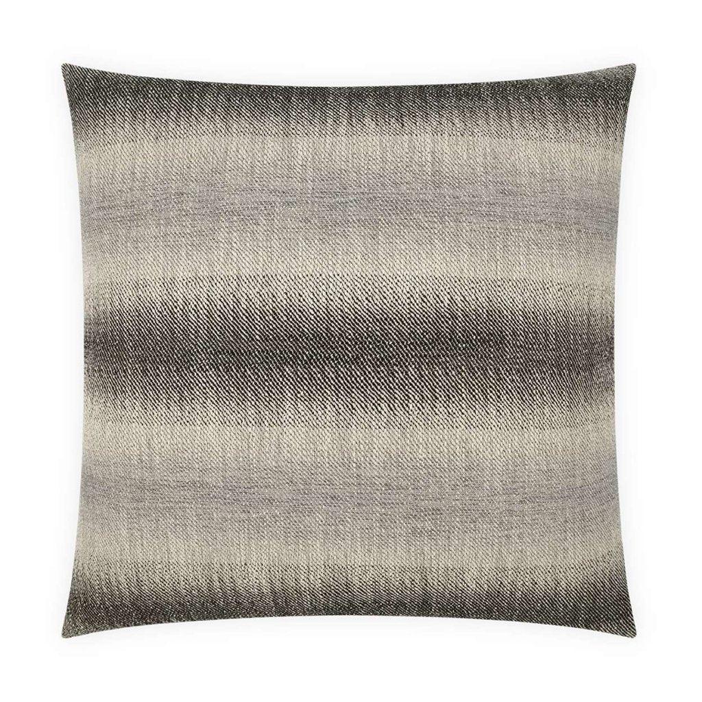 Endless Handmade Throw Pillow - LOOMLAN - D.V. Kap - Throw Pillows