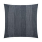 Endless Handmade Throw Pillow - LOOMLAN - D.V. Kap - Throw Pillows