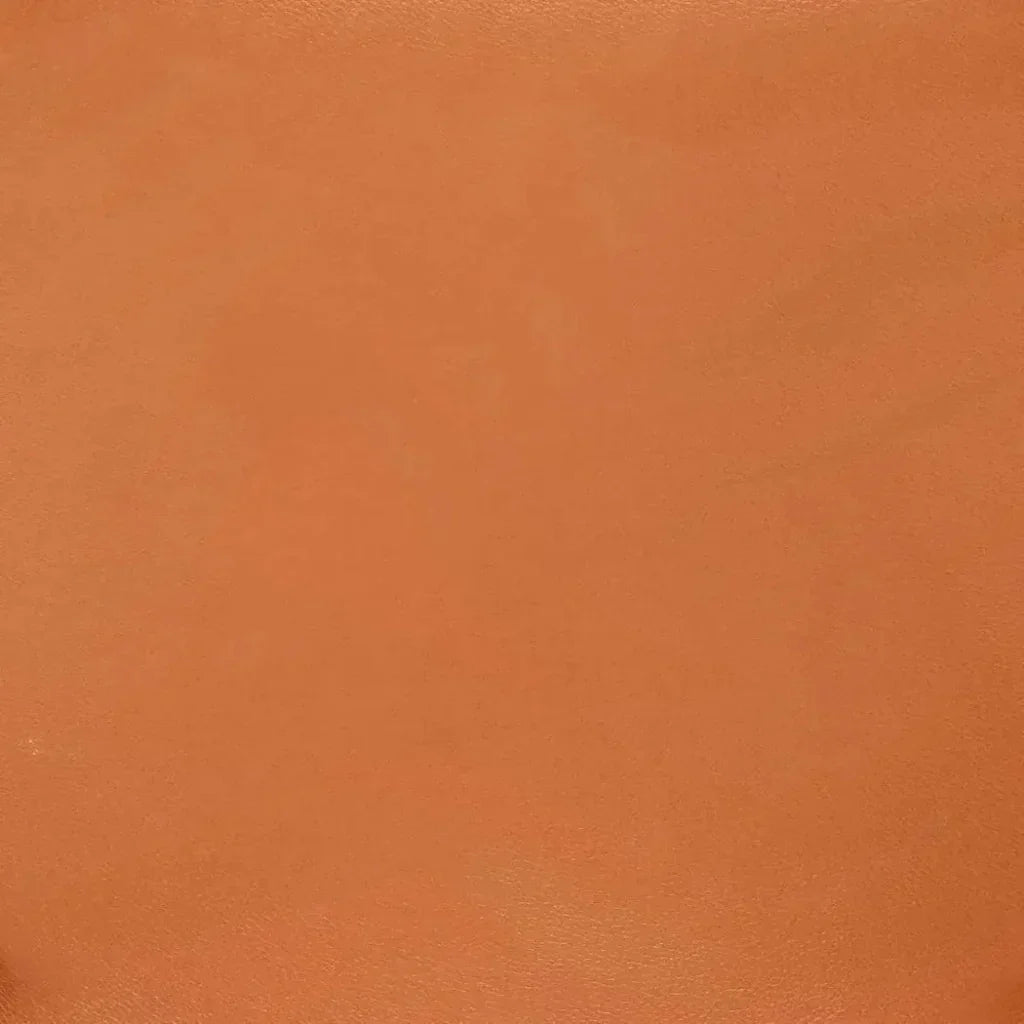 Enterprise Low Back Office Chair Orange-Office Chairs-Zuo Modern-LOOMLAN