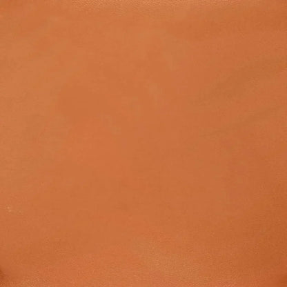 Enterprise Low Back Office Chair Orange-Office Chairs-Zuo Modern-LOOMLAN