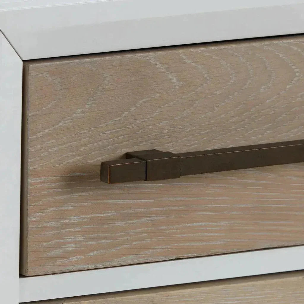 Entertainment Wall Unit Light For TV Up to 60"-Entertainment Wall Unit-Panama Jack-LOOMLAN