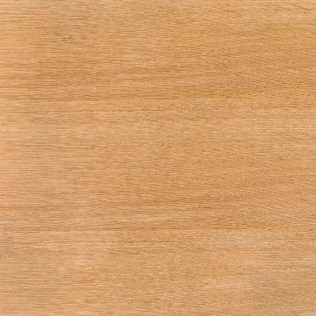 Enzo Rectangular Wooden Console Table