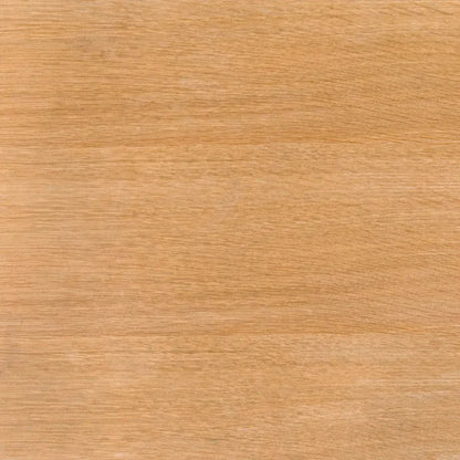 Enzo Rectangular Wooden Console Table