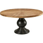 Equator Table-Dining Tables-Furniture Classics-LOOMLAN