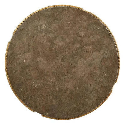 Erabella Coffee Table - LOOMLAN - Furniture Classics - Coffee Tables