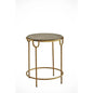 Erabella Side Table - LOOMLAN - Furniture Classics - Side Tables