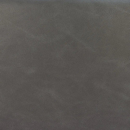 Erret Wood and Steel Grey Barstool - LOOMLAN - Zuo Modern - Bar Stools