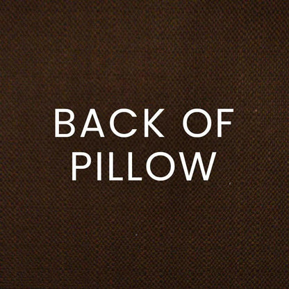 Esprit Oasis Multi Color Throw Pillow Insert - LOOMLAN - D.V. Kap - Throw Pillows