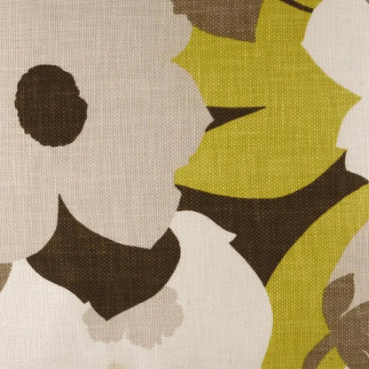 Esprit Oasis Multi Color Throw Pillow Insert - LOOMLAN - D.V. Kap - Throw Pillows