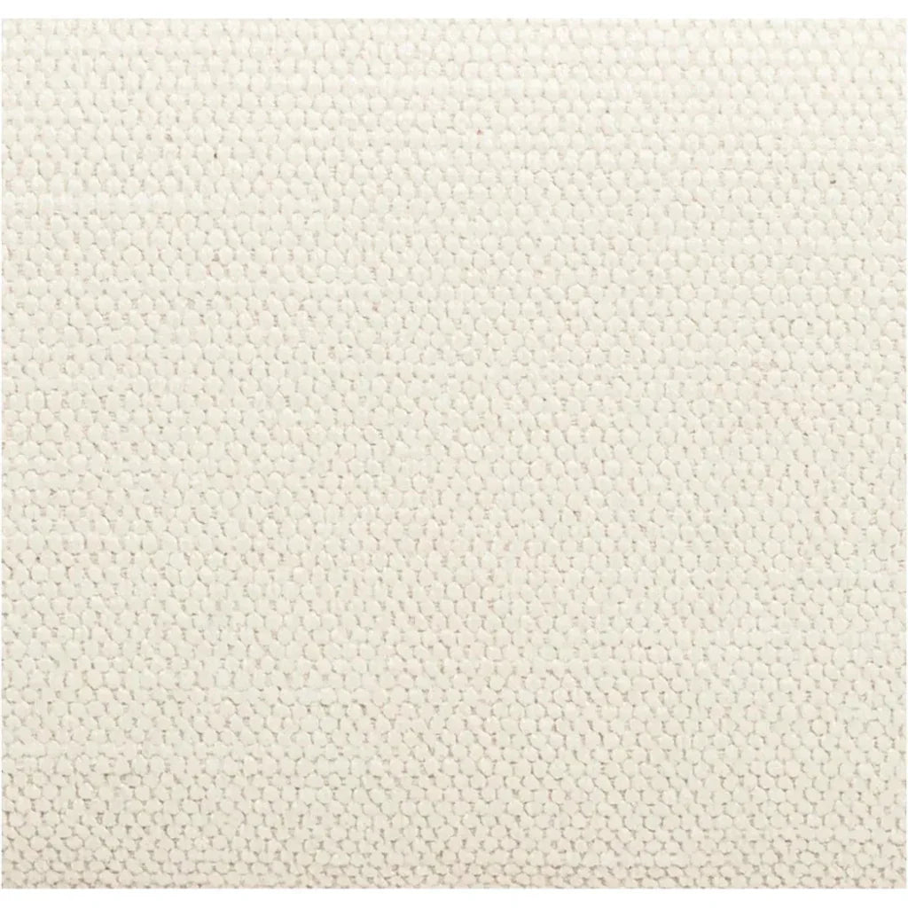 Estelle Performance Fabric Armless Lounge Chair-Lounge Chairs-Moe's Home-LOOMLAN