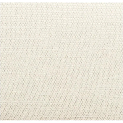 Estelle Performance Fabric Armless Lounge Chair-Lounge Chairs-Moe's Home-LOOMLAN