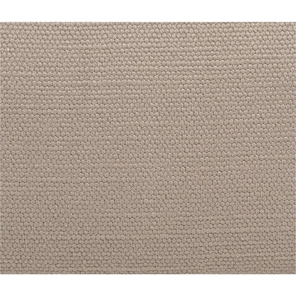 Estelle Performance Fabric Armless Lounge Chair-Lounge Chairs-Moe's Home-LOOMLAN