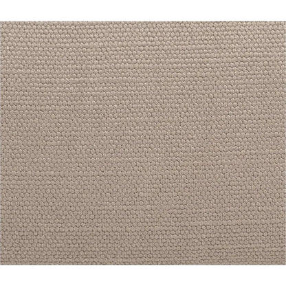 Estelle Performance Fabric Armless Lounge Chair-Lounge Chairs-Moe's Home-LOOMLAN