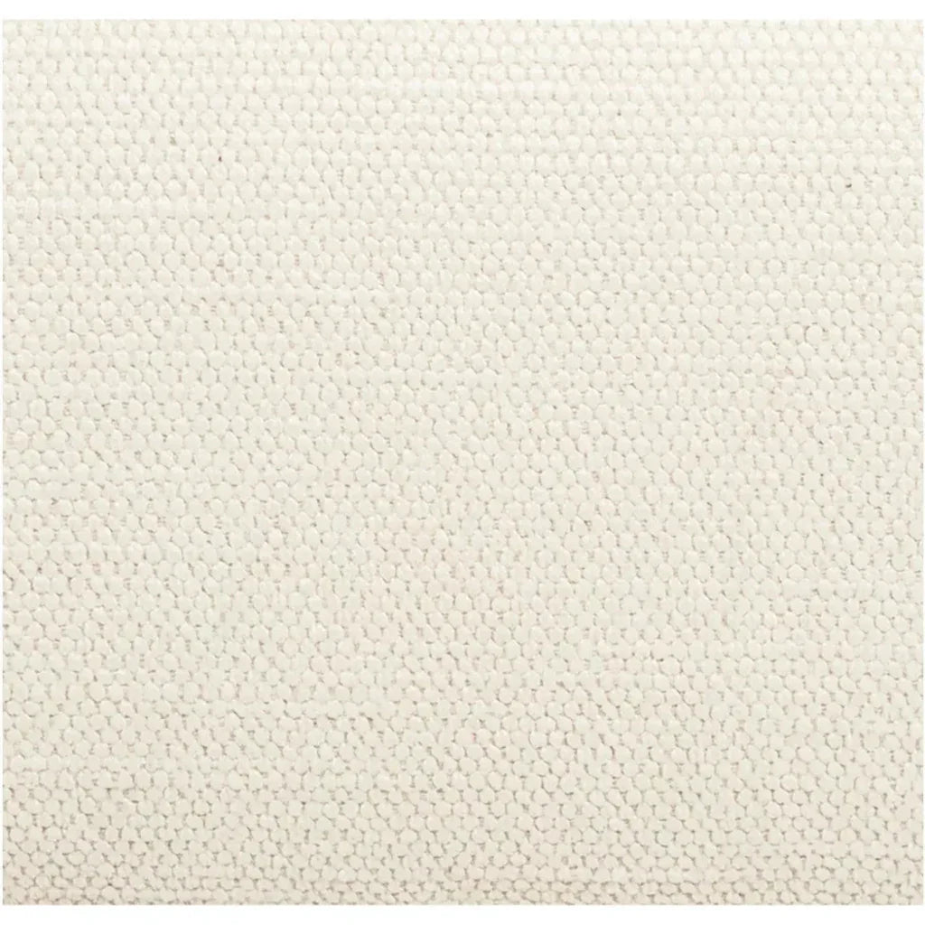 Estelle Performance Fabric Chaise - LOOMLAN - Moe's Home - Chaises