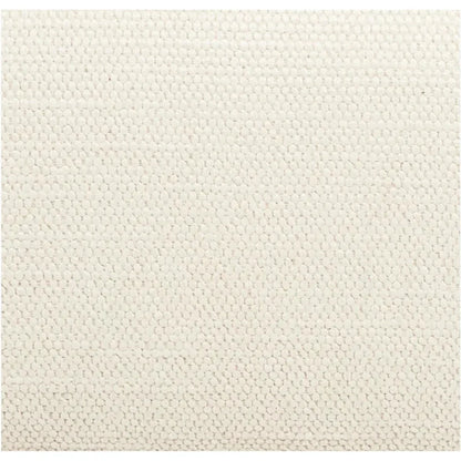 Estelle Performance Fabric Chaise - LOOMLAN - Moe's Home - Chaises