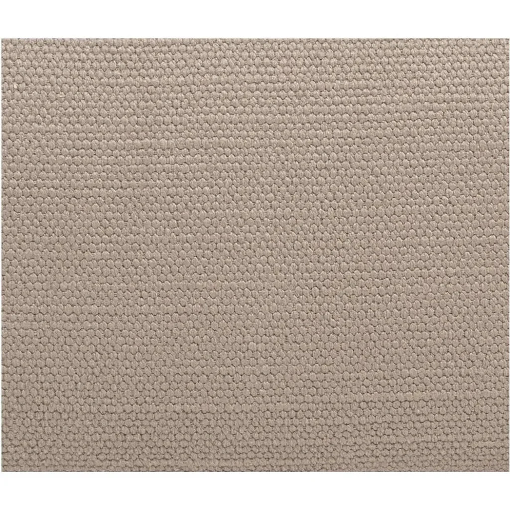 Estelle Performance Fabric Chaise - LOOMLAN - Moe's Home - Chaises