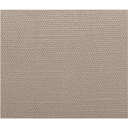 Estelle Performance Fabric Chaise - LOOMLAN - Moe's Home - Chaises