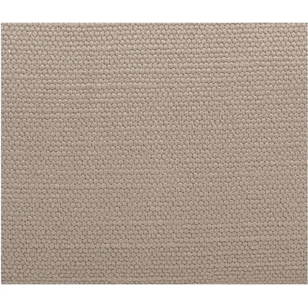 Estelle Performance Fabric Sofa - LOOMLAN - Moe's Home - Sofas & Loveseats