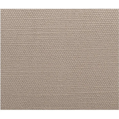 Estelle Performance Fabric Sofa - LOOMLAN - Moe's Home - Sofas & Loveseats