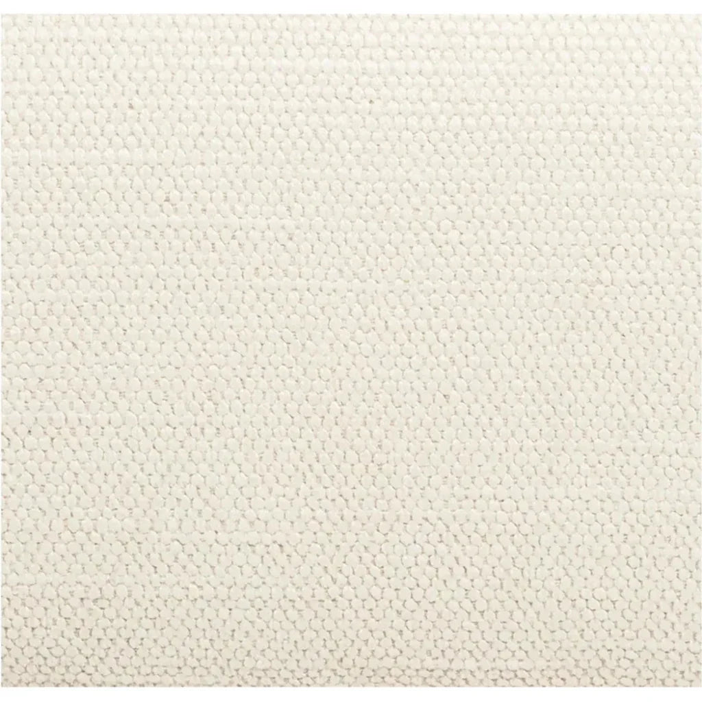 Estelle Performance Fabric Sofa - LOOMLAN - Moe's Home - Sofas & Loveseats