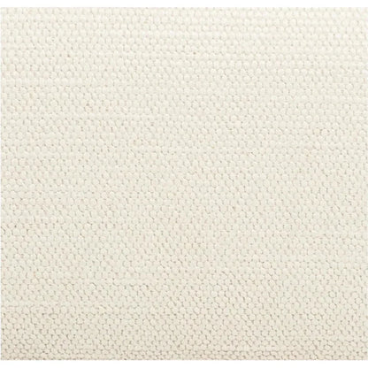 Estelle Performance Fabric Sofa - LOOMLAN - Moe's Home - Sofas & Loveseats